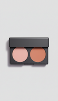 Sculpting Blush Palette Contour Edit