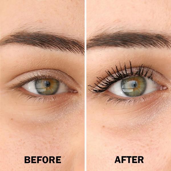 BUY 1 GET 1 FREE | Secret Lash Extension Mascara