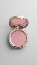 Cream Blush Stick Sheer Finish