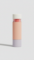Powder Blush Duo Bold Pigment
