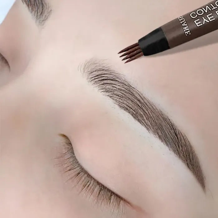 BUY 1 GET 1 FREE | BrowPen™